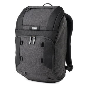 �V���N�^���N�t�H�g�ithinkTANKphoto�j�X�s�[�h�g�b�v20 �o�b�N�p�b�N