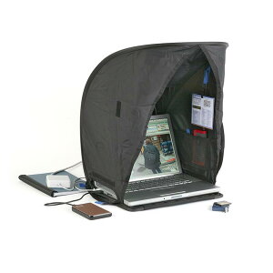 �V���N�^���N�t�H�g�ithinkTANKphoto�j�s�N�Z���T���X�N���[��2.0