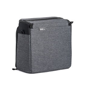 �V���N�^���N�t�H�g�ithinkTANKphoto�j�X�^�b�V���}�X�^�[M