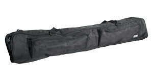 Phottix(�t�H�e�B�b�N�X) �M�A�o�b�O�iGear Bag�j 120cm