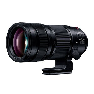 pi\jbN(Panasonic) LUMIX S PRO 70-200mm F2.8 O.I.S. L}EgVXepY S-E70200