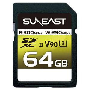 yNlR䂤pPbgzzSUNEAST (TC[Xg) ULTIMATE PRO SDXC 64GB [SE-SDU2064GA300]