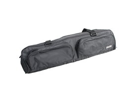 【アウトレット】 Phottix(フォティックス) ギアバッグ（Gear Bag） 70cm