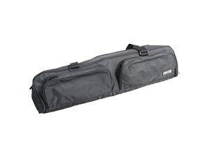 Phottix(�t�H�e�B�b�N�X) �M�A�o�b�O�iGear Bag�j 70cm