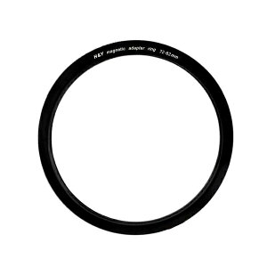 yNlR䂤pPbgzzH&YtB^[@}OlbgA_v^[O 72-82mm MA72-82