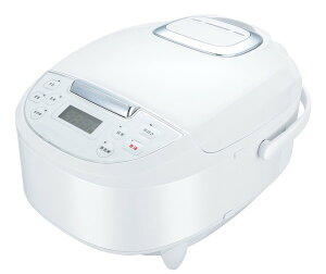 }CRуW[ ъ UMADAKI RM-210H zCg 5 }CR 5̐уR[X