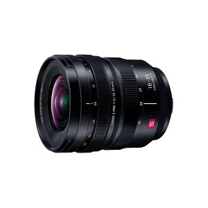 pi\jbN(Panasonic) LUMIX S PRO 16-35mm F4 L}EgVXepY S-R1635
