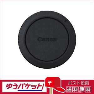 y䂤pPbgzEzLm(Canon) JJo[@R-F-5