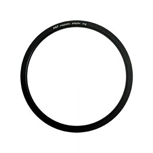 yNlR䂤pPbgzzH&YtB^[@}OlbgA_v^[O 82mm MA82