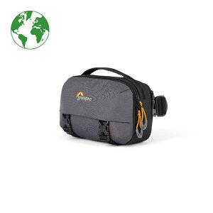 [v (Lowepro) gbJ[Cg HP 100 GRL O[ LP37467-PWW
