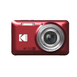 fWJ Kodak RpNgfW^J PIXPRO FZ55 bh w5{Y[@[d
