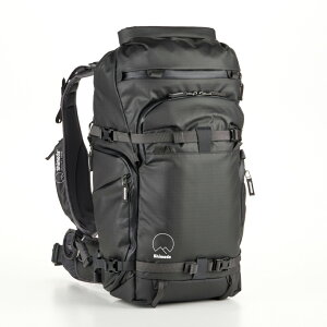 �V���_�iShimoda�j�A�N�V����X25 v2 �X�^�[�^�[�L�b�g �u���b�N