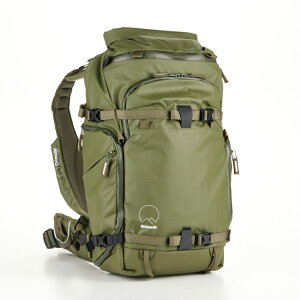 V_iShimodajANVX25 v2 X^[^[Lbg A[~[O[