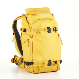 V_iShimodajANVX25 v2 X^[^[Lbg CG[