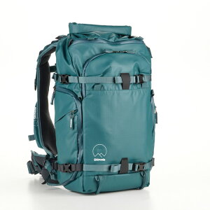 V_iShimodajANVX25 v2 E[}Y X^[^[Lbg eB[