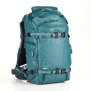 �V���_�iShimoda�j�A�N�V����X40 v2 �E�[�}���Y �X�^�[�^�[�L�b�g �e�B�[��