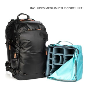 �V���_�iShimoda�j�G�N�X�v���[��V2 35 �X�^�[�^�[�L�b�g �u���b�N