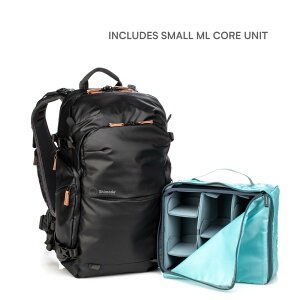 �V���_�iShimoda�j�G�N�X�v���[��V2 25 �X�^�[�^�[�L�b�g �u���b�N