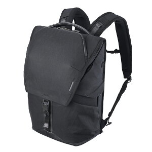 �n�N�o GW-PRO �}���`���[�h �o�b�N�p�b�N 20 �J�����o�b�O