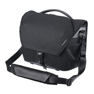 �n�N�o GW-PRO �}���`���[�h�V�����_�[�o�b�O15