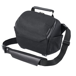 �n�N�o GW-PRO �X�����O�V�����_�[ 6 �J�����o�b�O