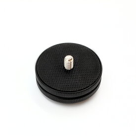 【アウトレット】 Phottix(フォティックス) MT 2 ライトカプラーコネクター