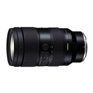 �^������(TAMRON) 35-150mm F/2 2.8 Di III VXD �j�R�� Z �}�E���g�p (Model A058)�i�t���T�C�Y�Ή��j