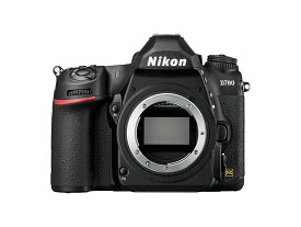 ニコン(Nikon) D780 ボディ