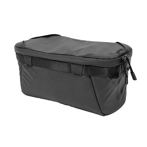 �s�[�N�f�U�C��(peak design) �J�����L���[�u V2 �X���[���@BCC-S-BK-3�yPFAS�t���[�z