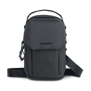 �����_�[�h(WANDRD) X1 �N���X�{�f�B �o�b�O�@�~�f�B�A��