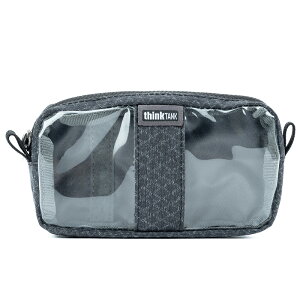 �y�A�E�g���b�g�z�y�l�R�|�X�֔z���z�V���N�^���N�t�H�g�ithinkTANKphoto�j�P�[�u���}�l�[�W�����g5