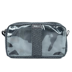 �y�N���l�R�䂤�p�P�b�g�z���E���������z�V���N�^���N�t�H�g�ithinkTANKphoto�j�P�[�u���}�l�[�W�����g10