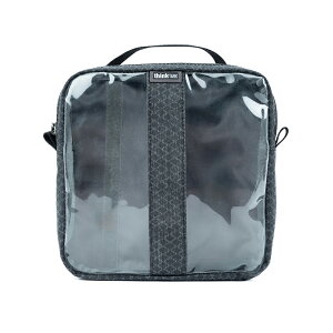 �V���N�^���N�t�H�g�ithinkTANKphoto�j�P�[�u���}�l�[�W�����g20