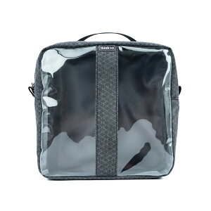 �V���N�^���N�t�H�g�ithinkTANKphoto�j�P�[�u���}�l�[�W�����g30