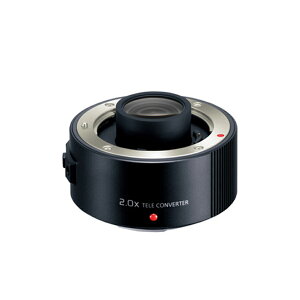 pi\jbN(Panasonic) fW^JYpeRo[^[ DMW-TC20A