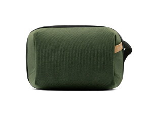 PGYTECH ~jebNI[KiCU[iXO[j P-CB-094yYiE݌Ɍz