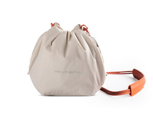 PGYTECH OneGo h[XgOobO (AC{[) P-CB-262