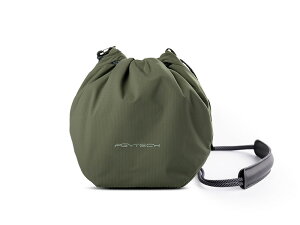 PGYTECH OneGo h[XgOobO (tHXgO[) P-CB-263