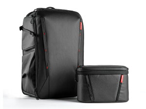 PGYTECH OneMo 2 BackPack ([ 2 obNpbN) 35L P-CB-112