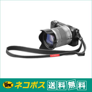 �y�N���l�R�䂤�p�P�b�g�z���z�n�N�o �s�N�X�M�A �e�[�p�[�h�X�g���b�v15 �u���b�N (KST-60TP15BK)