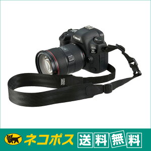 �y�N���l�R�䂤�p�P�b�g�z���z�n�N�o�@GW-PRO �A�^�b�`�����g�X�g���b�v �V�[�g�E�F�r���O38 �mKST-GWAT-SW38�n