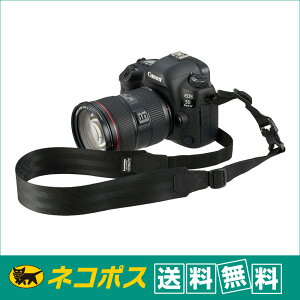 yNlR䂤pPbgzznNo@GW-PRO A^b`gXgbv V[gEFrO25 mKST-GWAT-SW25n
