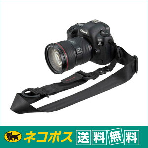 �y�N���l�R�䂤�p�P�b�g�z���z�n�N�o�@GW-PRO �A�^�b�`�����g�X�g���b�v �X�s�[�h�X�����O38 �mKST-GWAT-SS38�n