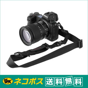 �y�N���l�R�䂤�p�P�b�g�z���z�n�N�o�@GW-PRO �A�^�b�`�����g�X�g���b�v �X�s�[�h�X�����O25 �mKST-GWAT-SS25�n