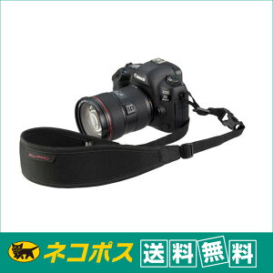 �y�N���l�R�䂤�p�P�b�g�z���z�n�N�o GW-PRO �A�^�b�`�����g�X�g���b�v �X�g���b�`�t�B�b�g60 �mKST-GWAT-SF60�n