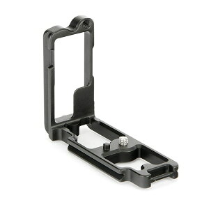 3 Legged Thing(X[bOhVO) [_ Nikon Z5/Z6/Z7/Z6II/Z7IIpLuPbg _[NlX ZELDA-B