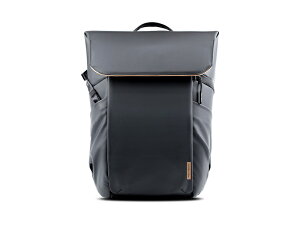 PGYTECH OneGo Air Backpack (S[ GA obNpbN) 25L P-CB-063