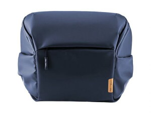 PGYTECH OneGo V_[obO 6L (lCr[)@P-CB-048 y݌Ɍz