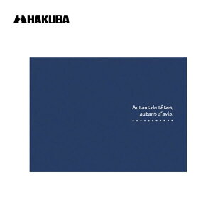 yNlR䂤pPbgzznNo ʐ^䎆 2L (Jrl)TCY X hD R 2 (p×2) lCr[ MRCDO-2LY2NV