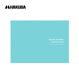 yNlR䂤pPbgzznNo ʐ^䎆 2L (Jrl)TCY X hD R 2 (p×2) u[ MRCDO-2LY2BL